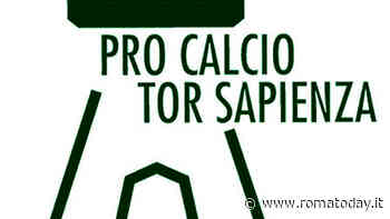 Tor Sapienza, ufficiale il nuovo direttore sportivo