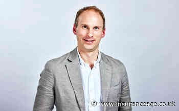 SRIS eyes £250m GWP within two years
