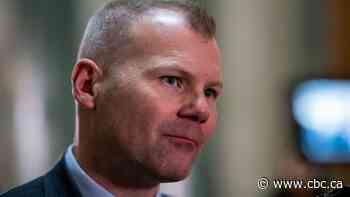 Education sector says Sask. K-12 budget insufficient