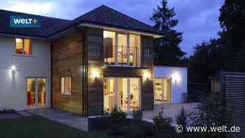 Wenn sich die Haustür entriegelt – diese Smarthome-Fehler machen es Hackern leicht