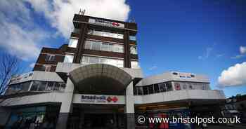 B&M to close at Broadwalk Shopping Centre this week