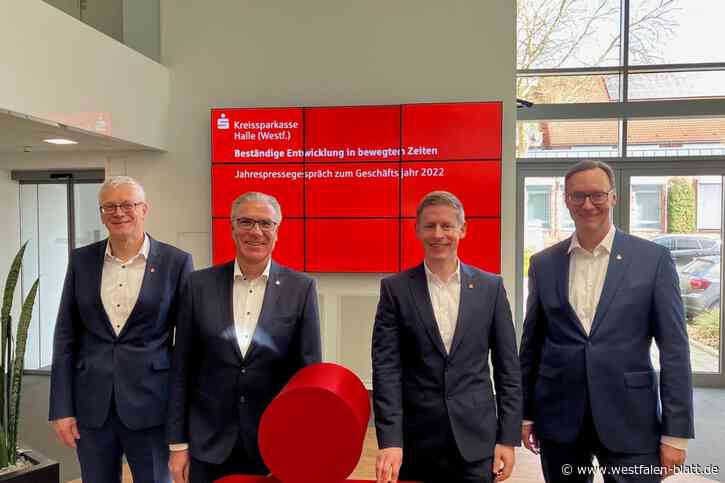 Trotz Trend nach oben bleibt Fusion im Blick