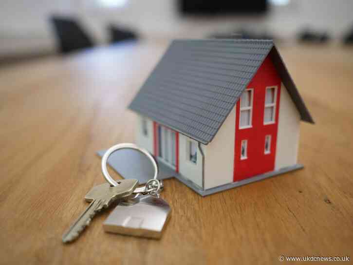Bailiff shortage and Court errors costing landlords up to £20k