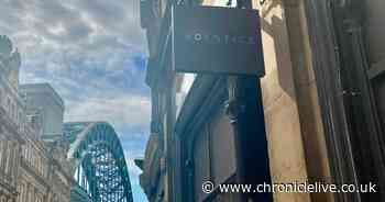 North East celebrates Michelin star success with five restaurants named among best in country