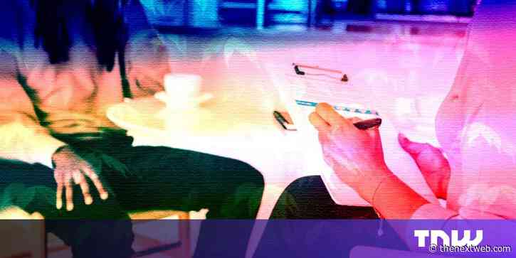 3 things you can do to stand out in a job interview