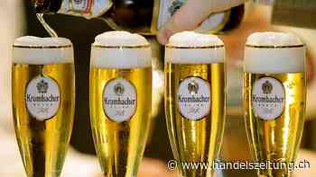 Schweizer Brauer wollen "Spezial"-Bier nicht "Pils" nennen