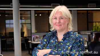 'Like hitting a brick wall': Who do you turn to when you’re scammed on socials?