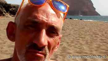 Omicidio Andrea Fiore, svolta nelle indagini: fermato un sospettato