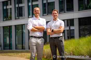 Justin Kießig: So haben Fleischerei- und Metzgerbetriebe bei der Bewerbersuche den entscheidenden Vorsprung