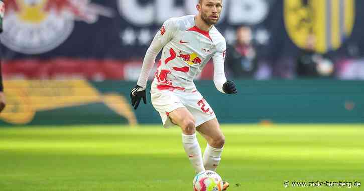 Nach Trainerwechsel: Laimer weiter Bayerns Wunsch-Zugang