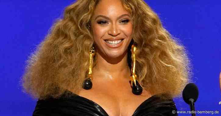 Medienberichte: Adidas und Beyoncé gehen getrennte Wege