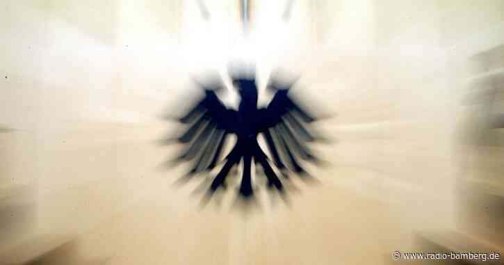 Bayern will Ampel-Pläne zur Familienbesteuerung kippen