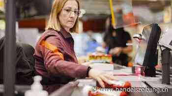 Migros verliert wegen CS-Untergang 110 Millionen Franken