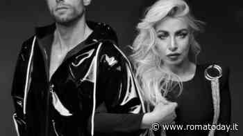 Immanuel Casto e Romina Falconi in concerto a Teatro Quirino