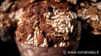 Pasqua 2023, 15 colombe artigianali da provare a Roma