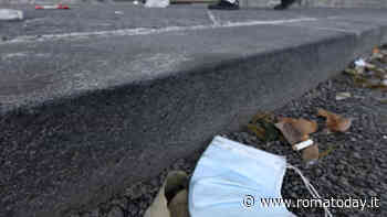 Il coronavirus colpisce ancora l'economia, spesi (finora) quasi due milioni di euro per la gestione dei rifiuti nel Lazio