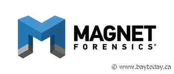 Court gives Magnet Forensics approval for Thoma Bravo deal
