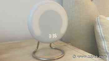 The best sunrise alarm clocks of 2023: Expert reviewed