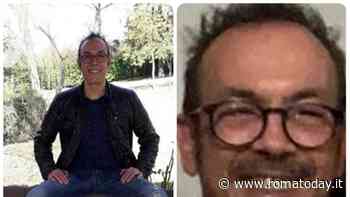 Esce con l'auto e scompare: appello per ritrovare Massimo Sapienti