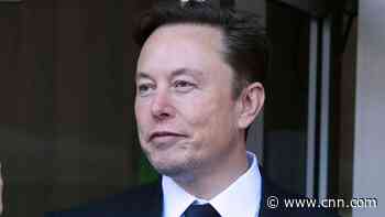 Elon Musk: Only paid subscribers will show up in your Twitter 'For You' feed