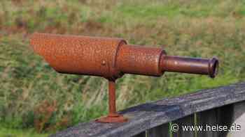 Enterprise-Suchserver Apache Solr 9.2 wechselt beim Tracing auf OpenTelemetry