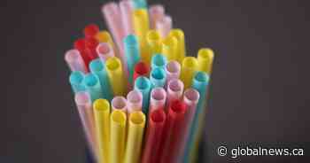 Montreal single-use plastics ban comes into effect, covering range of products