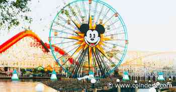 Disney Lays Off Metaverse Team: Report