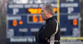 Girls soccer: Two more MSL coaching icons stepping down
