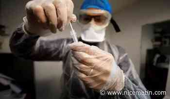 Covid-19: en pleine reprise épidémique, la France entre dans sa dixième vague