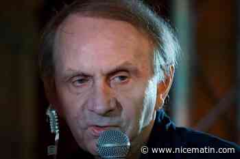 Film "porno": Michel Houellebecq perd son procès aux Pays-Bas