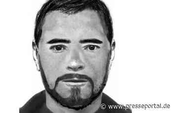 POL-HB: Nr.: 0203 --Unterstützung einer Öffentlichkeitsfahndung aus Thüringen--