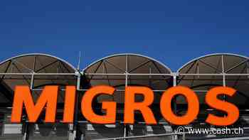 Migros-Pensionskasse verliert mit Coco-Bonds der Credit Suisse 100 Millionen Franken