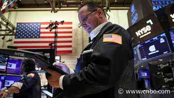 BlackRock warns that investors are making a mistake by betting on the Fed to cut rates