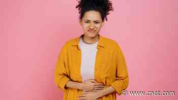 Why Your Anxiety May Be to Blame for Your Upset Stomach     - CNET