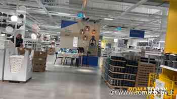 Ikea, a Roma altre due aperture: ecco dove sorgeranno