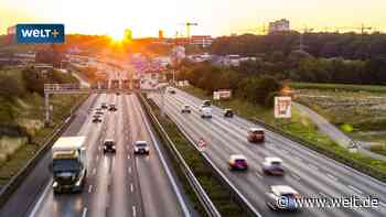 Der Verbrenner-Deal steht – und das sind die Folgen