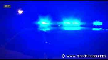 18 Armed Robberies by Same People Reported on North, West, Southwest Sides Over Last 5 Days