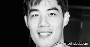 Paradigm Leads $7M Round for Optimism-Based Startup Conduit