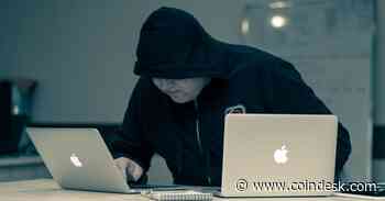 North Korea Hackers Likely Exploit Cloud Mining to Launder Stolen Crypto, Research Shows