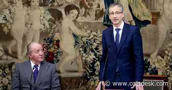 Crypto Banking Rules Could Be Modified If Market Reacts, Basel Committee Chair Says