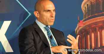 Binance Case is Clear Evasion of Law Says CFTC Chair Behnam