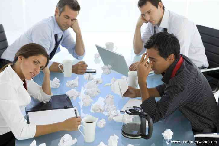 Asana launches prediction-based AI tools to improve decision making