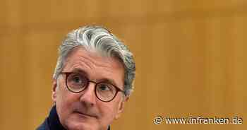 Gericht stellt Ex-Audi-Chef Bewährung in Aussicht