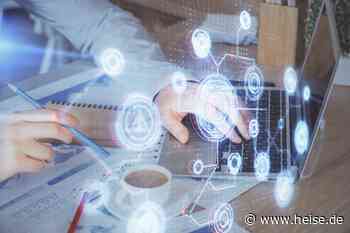 Enterprise Java: Eclipse Foundation startet Jakarta EE Developer Survey 2023