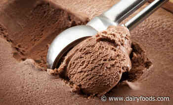 Best practices in ice cream handling key when distributing ice cream