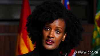 Amnesty International report pans Canada's record on Indigenous rights