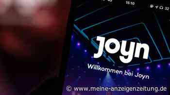 ProSiebenSat.1 kündigt Stellenabbau an - Fokus auf Joyn