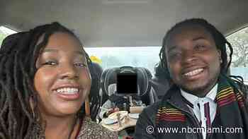 ‘We Want Our Family Back': Family of US Couple Kidnapped in Haiti Pleads for Release