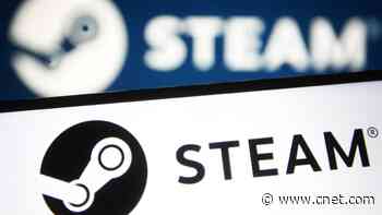 Steam to Stop Supporting Windows 7, 8 and 8.1 by 2024     - CNET
