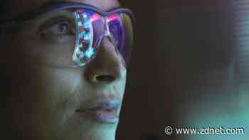 Microsoft Security Copilot harnesses AI to give superpowers to cybersecurity fighters